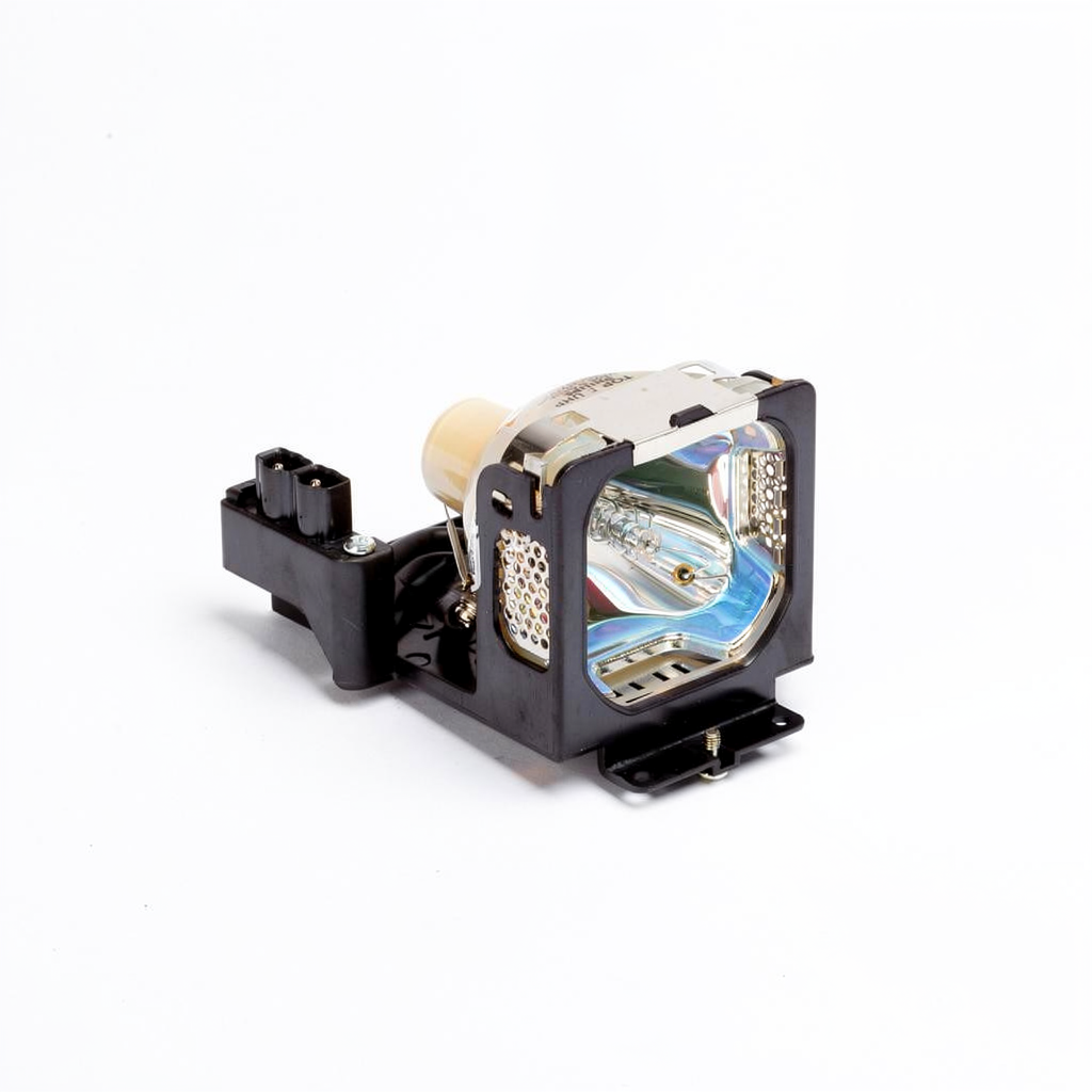LV-LP18 projector lamp with module for Boxlight, Canon, Christie, Eiki, Sanyo projectors