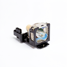 LV-LP18 projector lamp with module for Boxlight, Canon, Christie, Eiki, Sanyo projectors