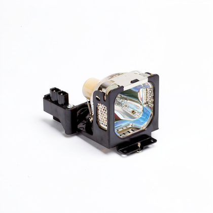 LV-LP18 projector lamp with module for Boxlight, Canon, Christie, Eiki, Sanyo projectors
