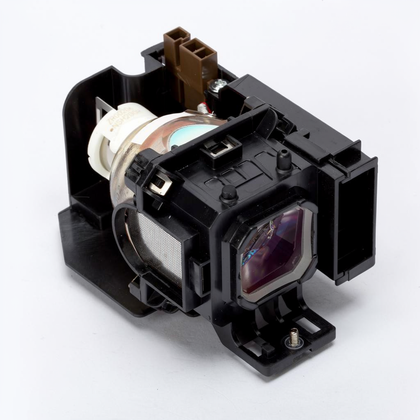 LV-LP26 projector lamp with module for Canon, NEC projectors