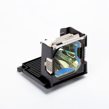 LV-LP22 projector lamp with module for Canon, Christie, Eiki, High, Sanyo projectors