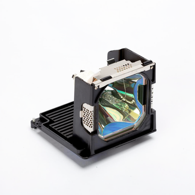 LV-LP22 lamp with housing for the Sanyo PLC-XP56