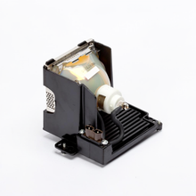 LV-LP22 projector lamp with module for Canon, Christie, Eiki, High, Sanyo projectors &mdash; view 2