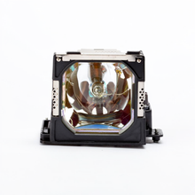LV-LP22 projector lamp with module for Canon, Christie, Eiki, High, Sanyo projectors &mdash; view 3