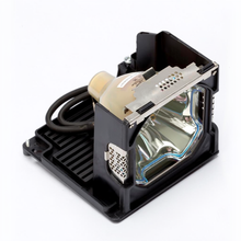 LV-LP28 projector lamp with module for Canon, Christie, Eiki, Sanyo projectors