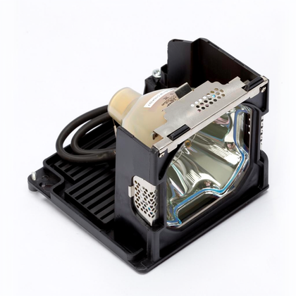 LV-LP28 projector lamp with module for Canon, Christie, Eiki, Sanyo projectors