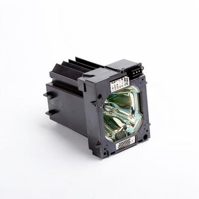 4824B001 lamp with housing for the Casio YL-4B