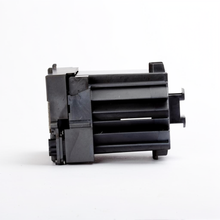 4824B001 projector lamp with module for Canon, Casio projectors &mdash; view 3