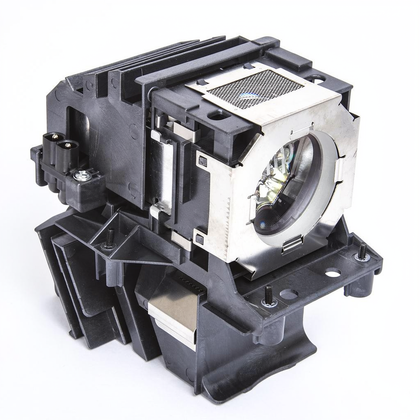 5017B001 projector lamp with module for Canon projectors