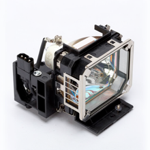 2396B001/AA projector lamp with module for Canon projectors