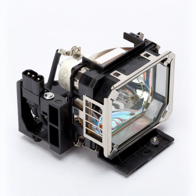2396B001/AA lamp with housing for the Canon REALiS SX7