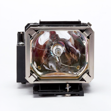 2396B001/AA projector lamp with module for Canon projectors &mdash; view 3