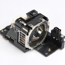 2678B001/AA projector lamp with module for Canon projectors