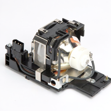 2678B001/AA projector lamp with module for Canon projectors &mdash; view 2