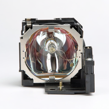 2678B001/AA projector lamp with module for Canon projectors &mdash; view 3