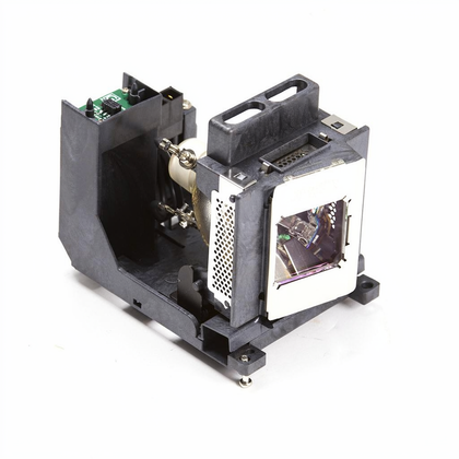 LMP145 projector lamp with module for Christie, Eiki, Sanyo projectors
