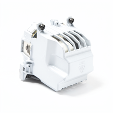003-102385-01 projector lamp with module for Christie projectors &mdash; view 2