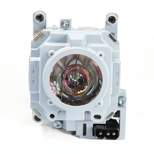 003-102385-01 projector lamp with module for Christie projectors &mdash; view 3