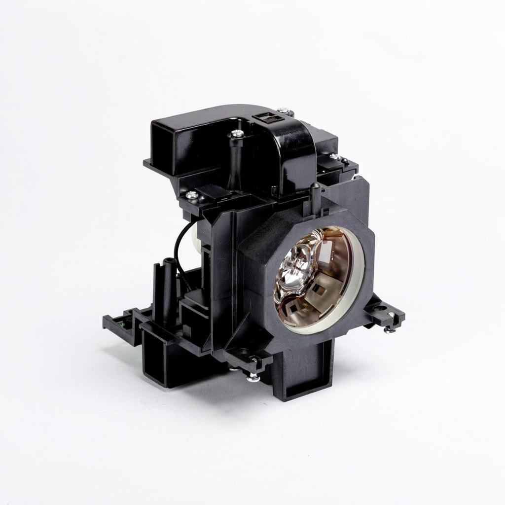 POA-LMP136 projector lamp with module for Christie, Eiki, Panasonic, Sanyo projectors