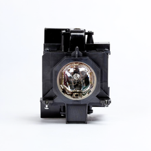 POA-LMP136 projector lamp with module for Christie, Eiki, Panasonic, Sanyo projectors &mdash; view 3