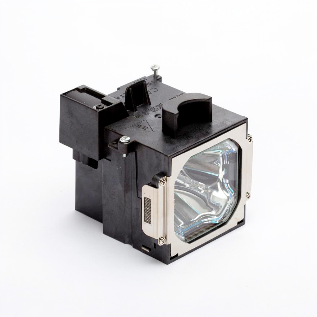 610 341 9497 projector lamp with module for Christie, Eiki, Sanyo projectors