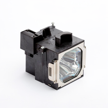 610 341 9497 projector lamp with module for Christie, Eiki, Sanyo projectors