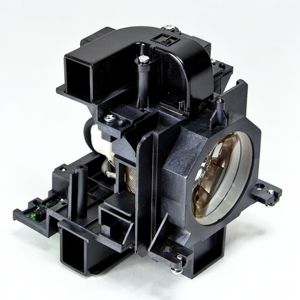 003-120531-01 projector lamp with module for Christie, Eiki, Sanyo projectors