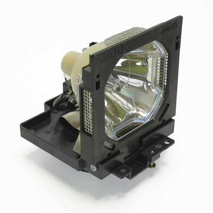 POA-LMP52 projector lamp with module for Christie, Eiki, Sanyo projectors