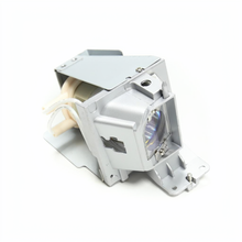 D4J03 projector lamp with module for Dell projectors