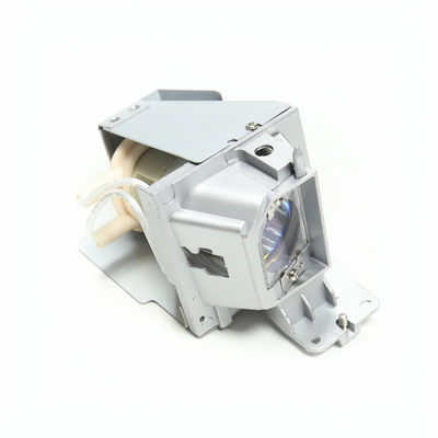D4J03 lamp with housing for the Dell 1220Dell