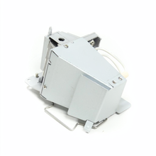 D4J03 projector lamp with module for Dell projectors &mdash; view 2