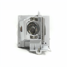 D4J03 projector lamp with module for Dell projectors &mdash; view 3