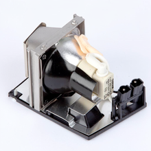 2400MP projector lamp with module for Premier projectors &mdash; view 2
