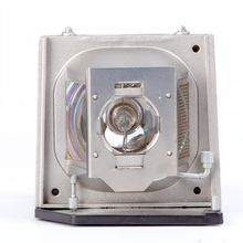 2400MP projector lamp with module for Premier projectors &mdash; view 3