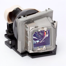 331-2839 projector lamp with module for Dell projectors