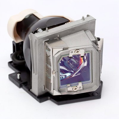 331-2839 lamp with housing for the Dell 4230