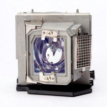 331-2839 projector lamp with module for Dell projectors &mdash; view 3
