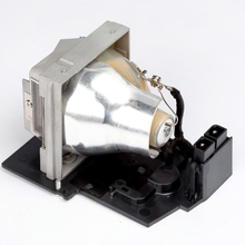 311-9421 projector lamp with module for Dell projectors &mdash; view 2
