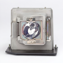 311-9421 projector lamp with module for Dell projectors &mdash; view 3