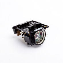 DT01021 projector lamp with module for Dukane, Hitachi, TEQ projectors
