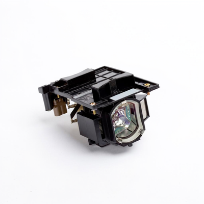 DT01021 lamp with housing for the Hitachi ED-X42Z