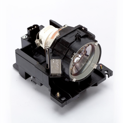 456-8949H lamp with housing for the Geha Compact 229 WX