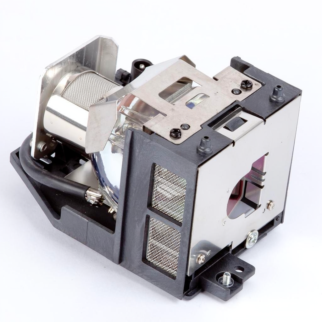 AN-XR20LP projector lamp with module for Eiki, Sharp projectors