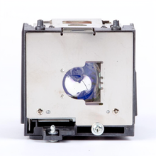 AN-XR20LP projector lamp with module for Eiki, Sharp projectors &mdash; view 3