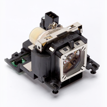 610 343 2069 projector lamp with module for Eiki, Sanyo projectors