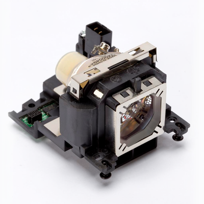610 343 2069 lamp with housing for the Sanyo PLC-WXU300A