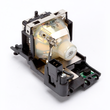 610 343 2069 projector lamp with module for Eiki, Sanyo projectors &mdash; view 2