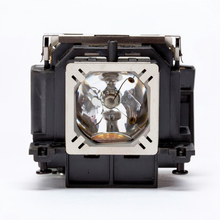 610 343 2069 projector lamp with module for Eiki, Sanyo projectors &mdash; view 3