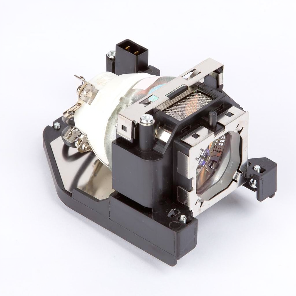 ET-LAT100 projector lamp with module for Eiki, Panasonic, Promethean, Sanyo projectors