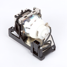 ET-LAT100 projector lamp with module for Eiki, Panasonic, Promethean, Sanyo projectors &mdash; view 2